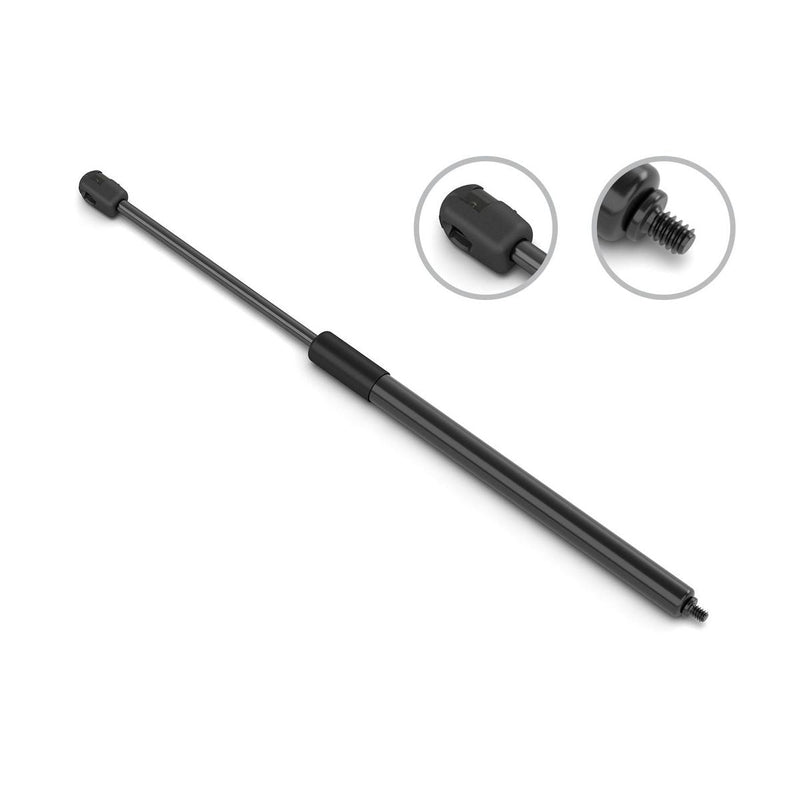 Stabilus Gas Spring / Lift-O-Mat 108059