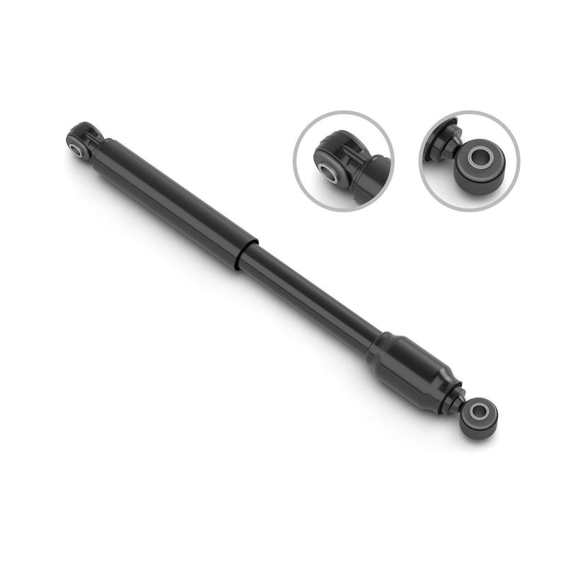 Stabilus Damper / Stab-O-Shoc 1624MF