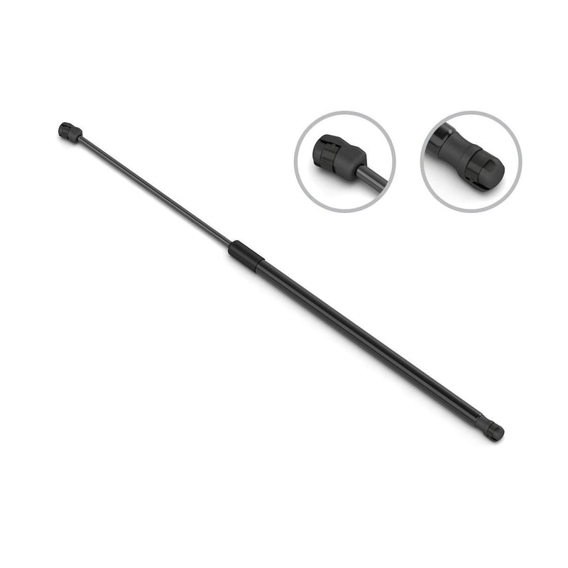 Stabilus Gas Spring / Lift-O-Mat 710834