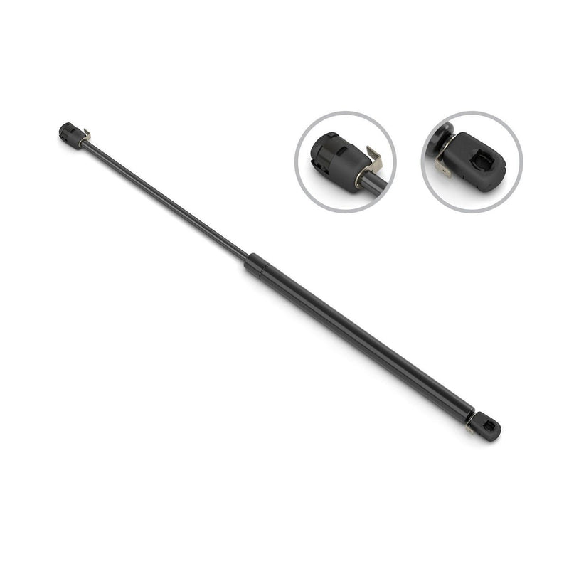 Stabilus Gas Spring / Lift-O-Mat 0282IE
