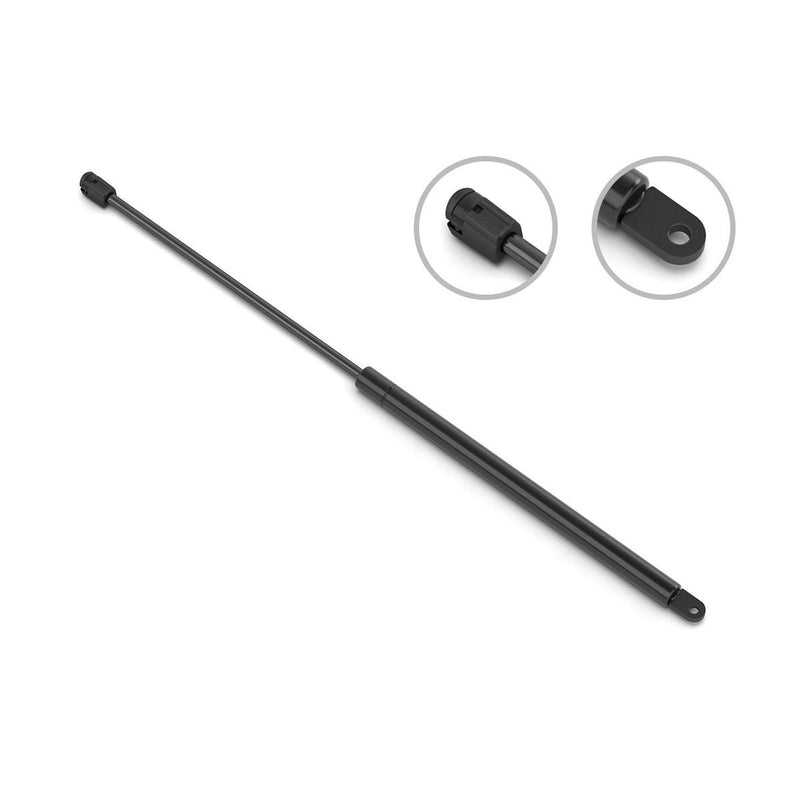 Stabilus Gas Spring / Lift-O-Mat 476404