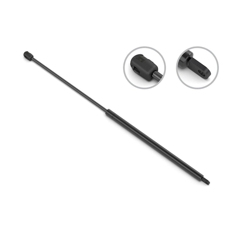 Stabilus Gas Spring / Lift-O-Mat 291919