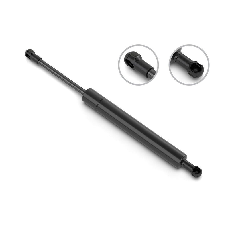 Stabilus Gas Spring / Lift-O-Mat 121653