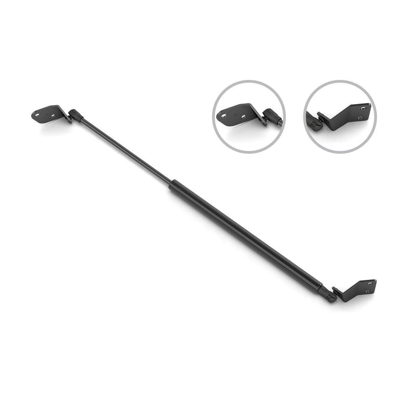Stabilus Gas Spring / Lift-O-Mat 773205