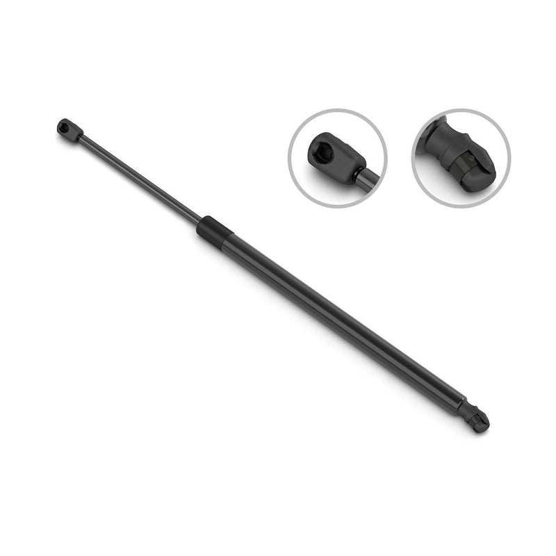 Stabilus Gas Spring / Lift-O-Mat 170672
