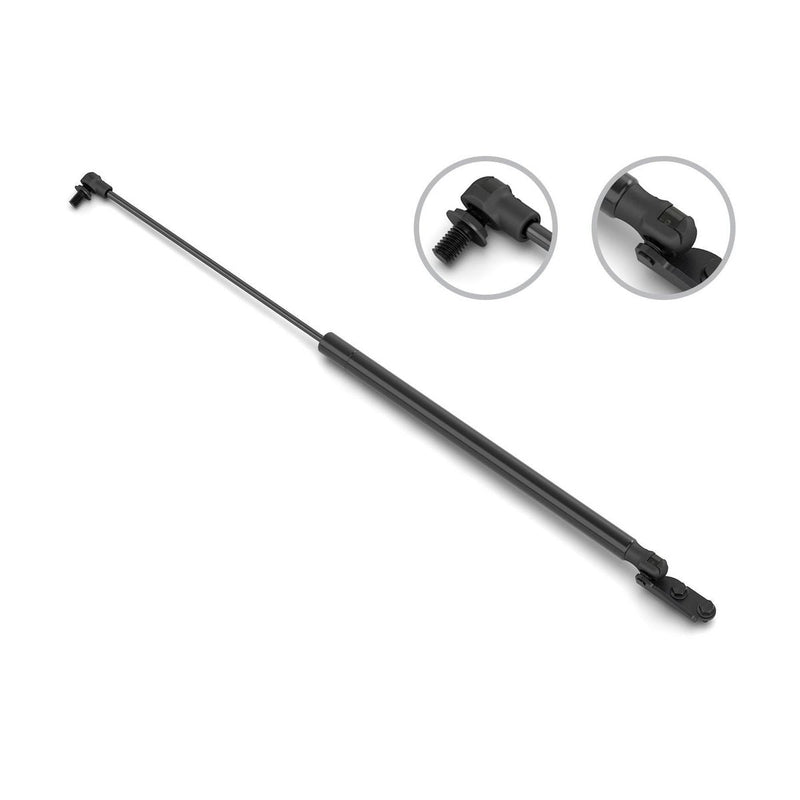 Stabilus Gas Spring / Lift-O-Mat 997620