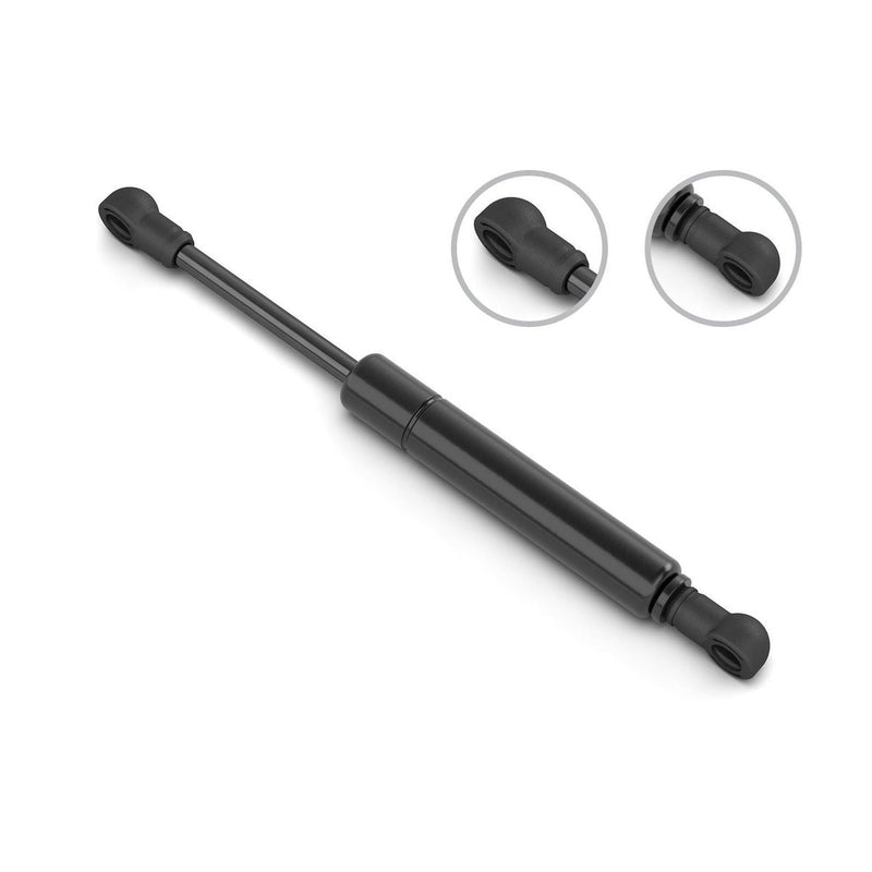 Stabilus Damper / Stab-O-Shoc 27714