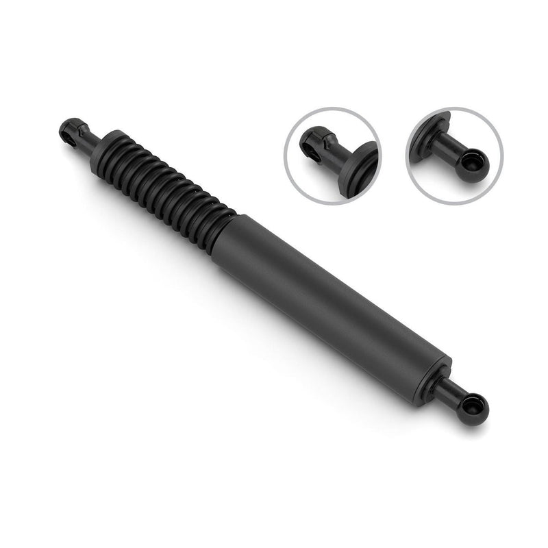 Stabilus Gas Spring / Lift-O-Mat 2833ZL