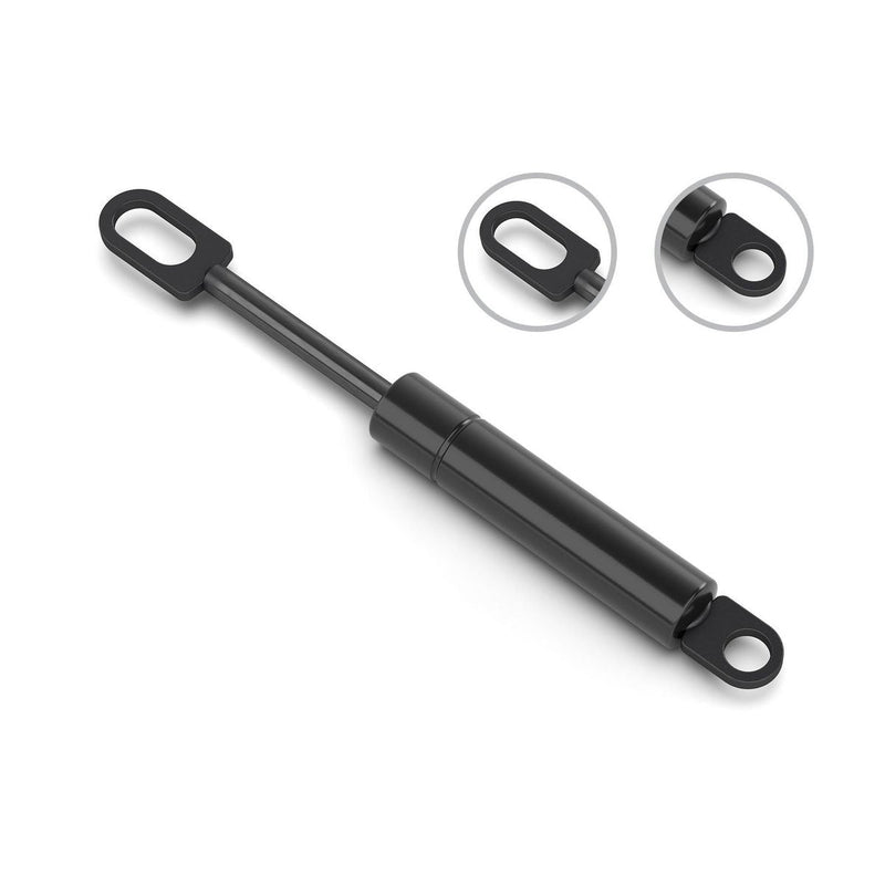 Stabilus Gas Spring / Lift-O-Mat 2329GR