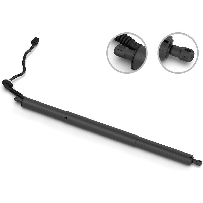 Stabilus Electronical Lid System / Powerise 411357