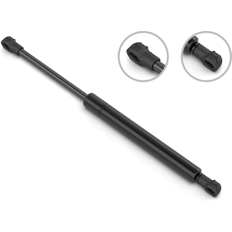 Stabilus Lift-O-Mat Gas Strut / Spring 0712PK