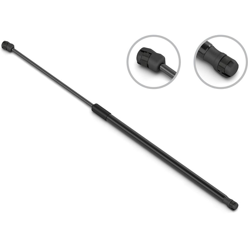 Stabilus Lift-O-Mat Gas Strut 625270