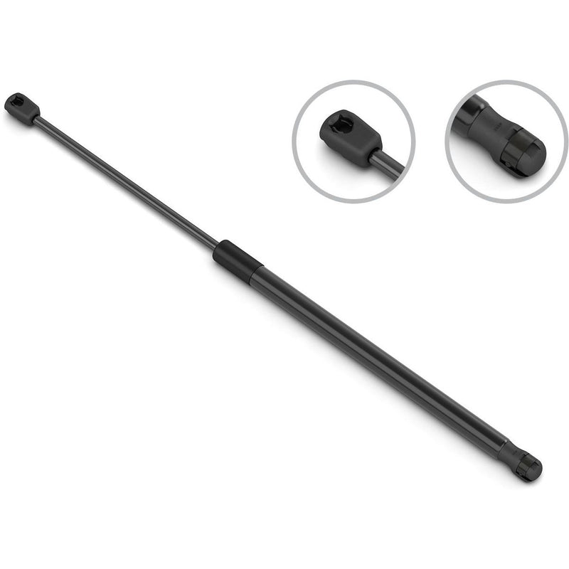 Stabilus Gas Spring / Lift-O-Mat 552816