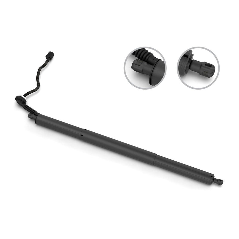 Stabilus Electronical Lid System / Powerise 432856