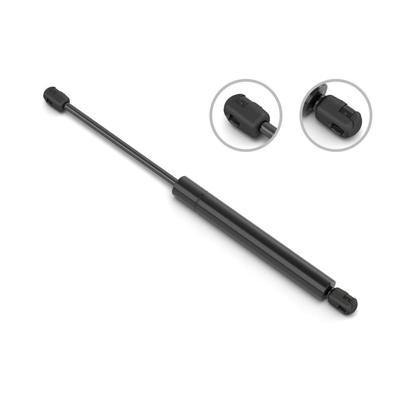 Stabilus Gas Spring / Lift-O-Mat 520284