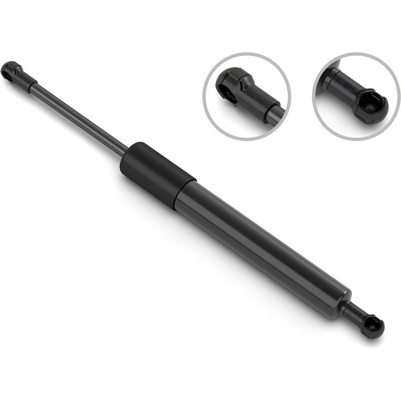 Stabilus Gas Spring / Lift-O-Mat 681167