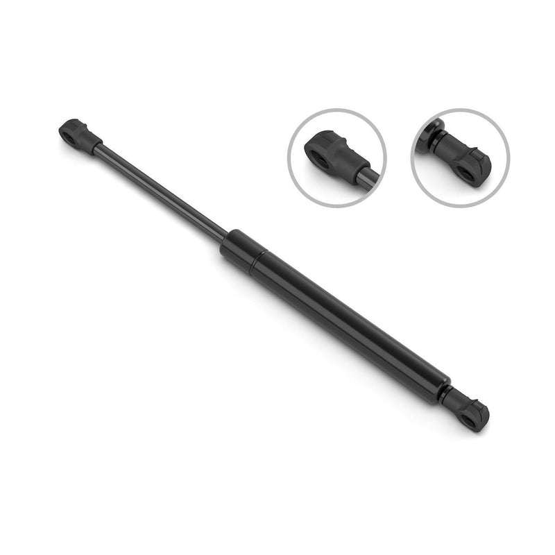 Stabilus Gas Spring / Lift-O-Mat 23173