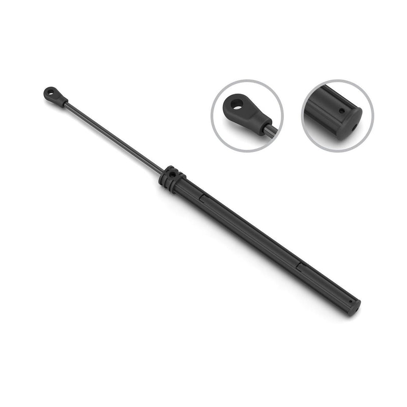Stabilus Gas Spring / Lift-O-Mat 975867