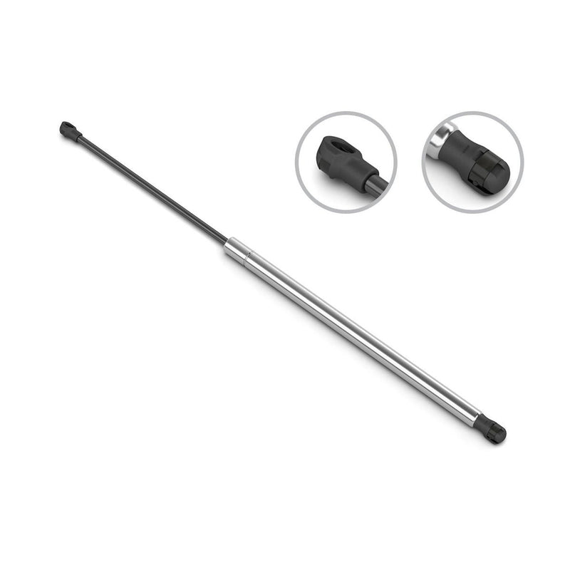 Stabilus Gas Spring / Lift-O-Mat 3224YX