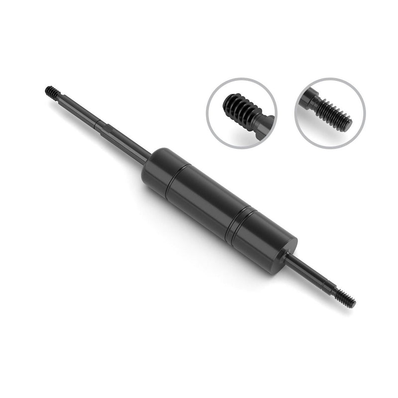Stabilus Damper / Stab-O-Shoc 0956DA