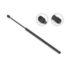 Stabilus Tailgate Strut 1262MT