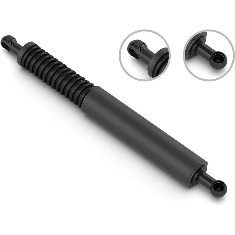 Stabilus Lift-O-Mat Gas Strut / Spring 2838ZN