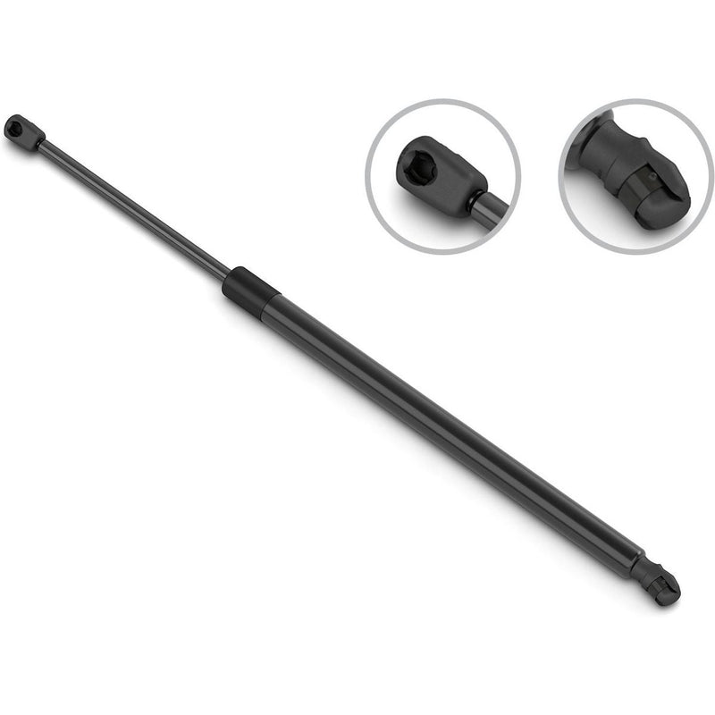 Stabilus Gas Spring / Lift-O-Mat 140099