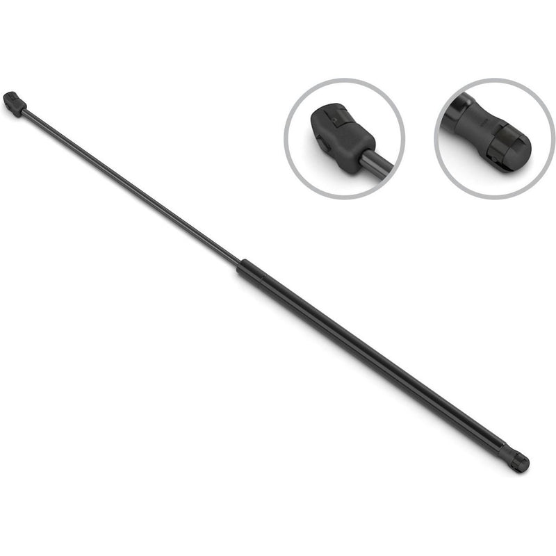 Stabilus Lift-O-Mat Gas Strut 299267