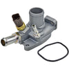 Meyle Thermostat 228 0005