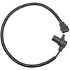 Meyle Crank Position Sensor 214 810 0004