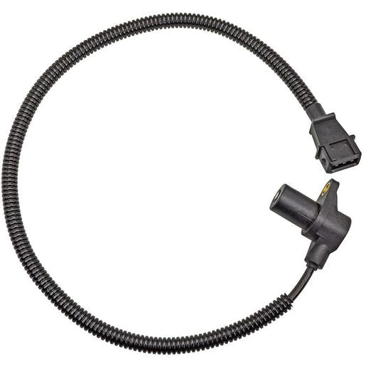 Meyle Crank Position Sensor 214 810 0004