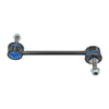 Meyle Stabilizer Link 53-16 060 0032/HD