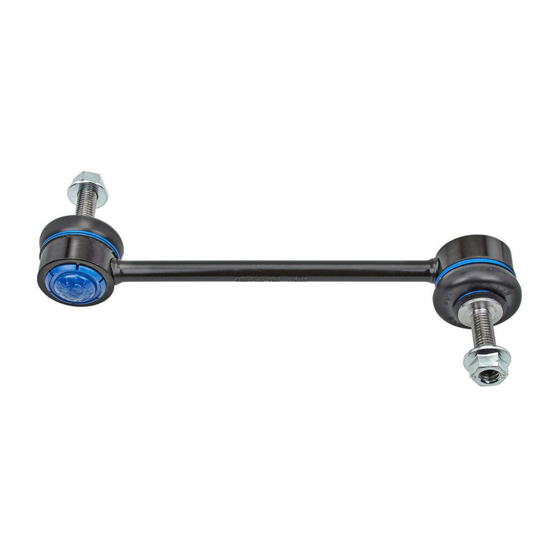 Meyle Stabilizer Link 53-16 060 0032/HD