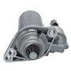 Bosch Starter 12V 11Th Ccw 1986S00802