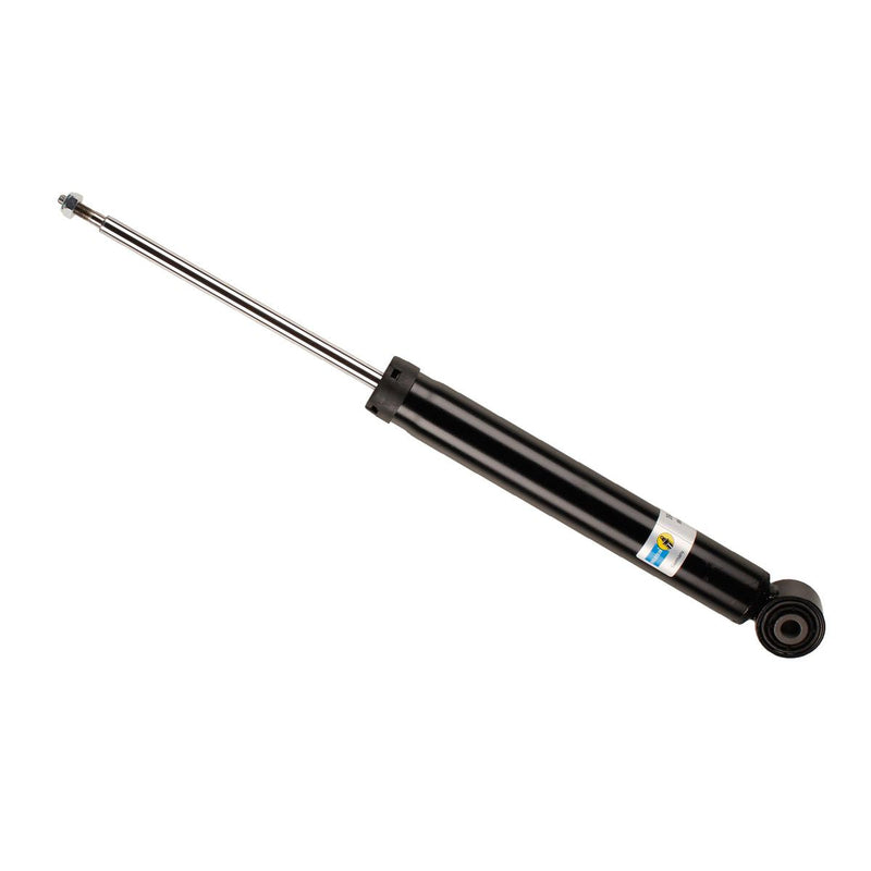 Bilstein Shock Absorber 19-170084