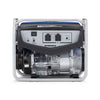 Yamaha 5.5kVA Petrol Generator EF5500FW
