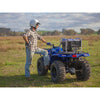 Yamaha 2.8kVA Petrol Inverter Generator EF2800I