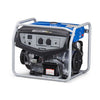 Yamaha 6kVA Petrol Generator EF7200E