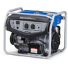 Yamaha 6kVA Petrol Generator EF7200E