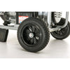 Yamaha Wheel Kit to suit EF7200E 7P6-YF510-30-00-80