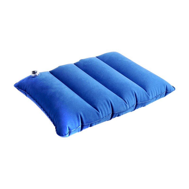 Maxi Trac Inflatable Cushion Mtincu