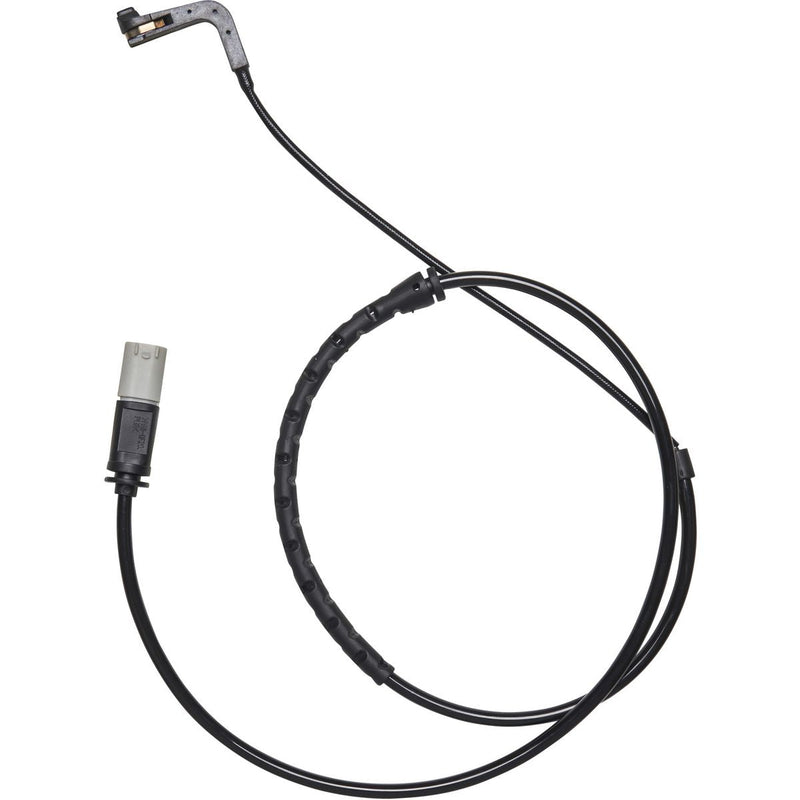 Kelpro Brake Wear Sensor 1014mm KBS9054