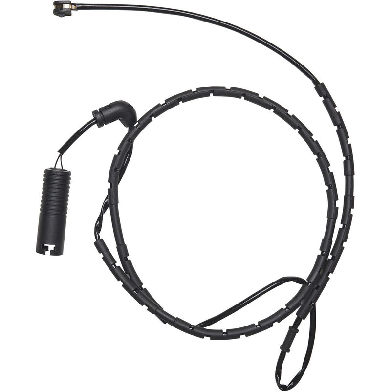 Kelpro Brake Wear Sensor 1228mm KBS9050
