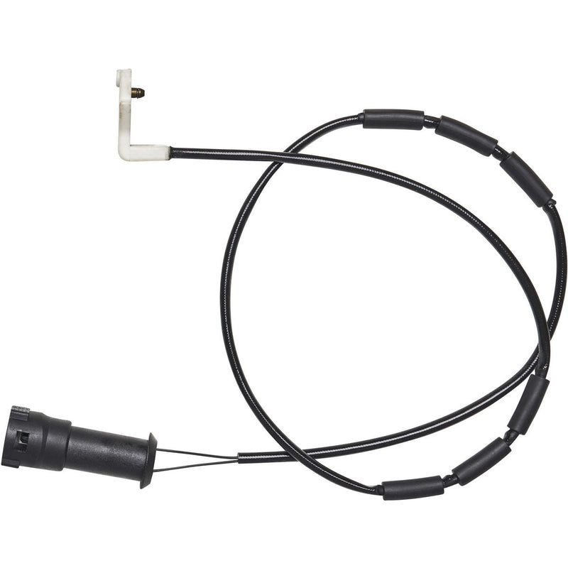 Kelpro Brake Wear Sensor 685mm KBS9029
