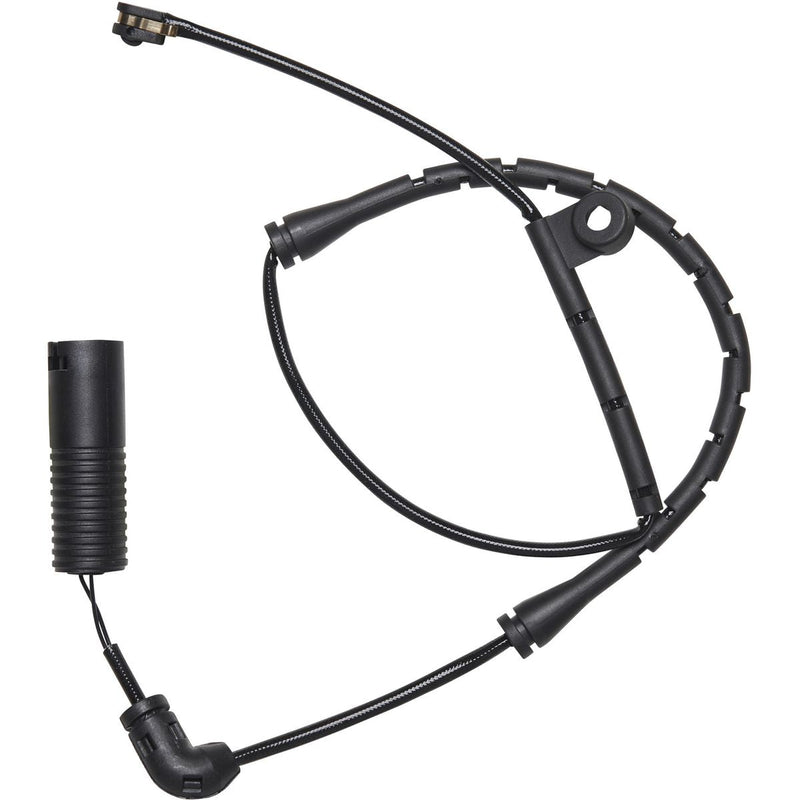 Kelpro Brake Wear Sensor 689mm KBS9055