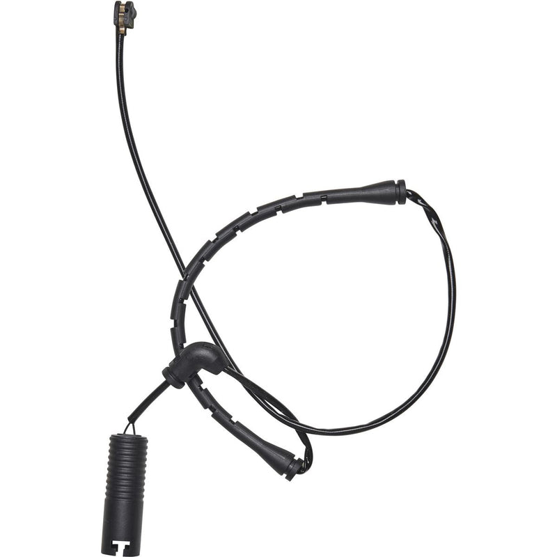 Kelpro Brake Wear Sensor 746mm KBS9024