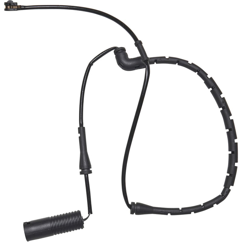 Kelpro Brake Wear Sensor 810mm KBS9062