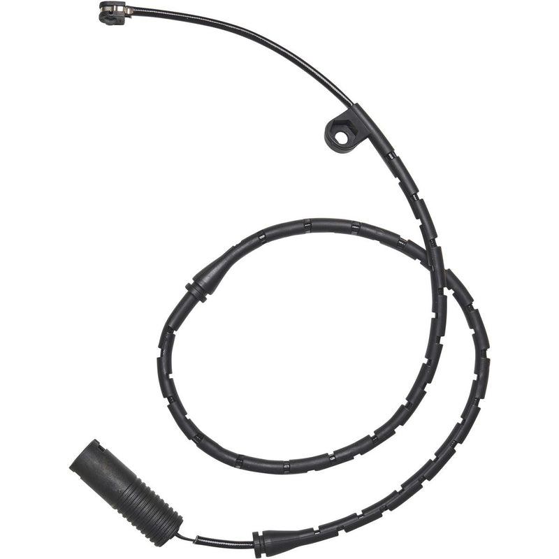 Kelpro Brake Wear Sensor 818mm KBS9021