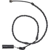 Kelpro Brake Wear Sensor 875mm KBS9065