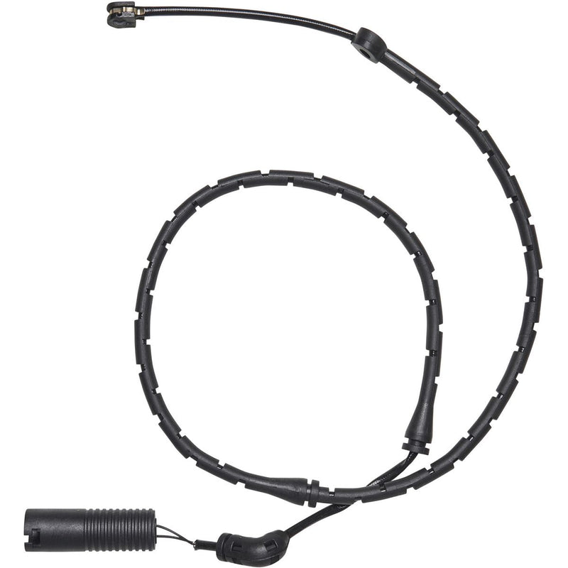 Kelpro Brake Wear Sensor 875mm KBS9065